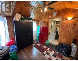 27 - 395 Riverbend Road, North Bay, ON P1B8Z4 Photo 20