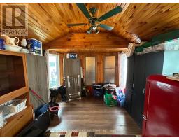 27 - 395 Riverbend Road, North Bay, ON P1B8Z4 Photo 21