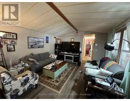 27 - 395 Riverbend Road, North Bay, ON P1B8Z4 Photo 22