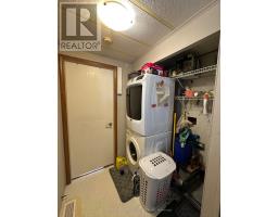 27 - 395 Riverbend Road, North Bay, ON P1B8Z4 Photo 23