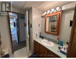 27 - 395 Riverbend Road, North Bay, ON P1B8Z4 Photo 24