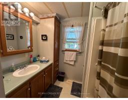 27 - 395 Riverbend Road, North Bay, ON P1B8Z4 Photo 25