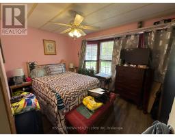 27 - 395 Riverbend Road, North Bay, ON P1B8Z4 Photo 26