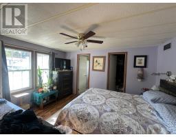27 - 395 Riverbend Road, North Bay, ON P1B8Z4 Photo 28