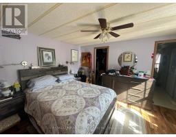 27 - 395 Riverbend Road, North Bay, ON P1B8Z4 Photo 29