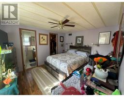 27 - 395 Riverbend Road, North Bay, ON P1B8Z4 Photo 30