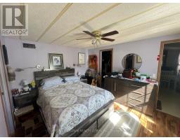 27 - 395 Riverbend Road, North Bay, ON P1B8Z4 Photo 31