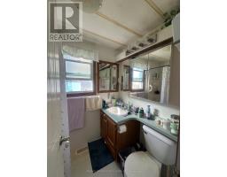 27 - 395 Riverbend Road, North Bay, ON P1B8Z4 Photo 32