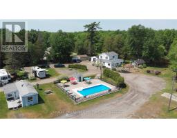 27 - 395 Riverbend Road, North Bay, ON P1B8Z4 Photo 33
