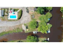 27 - 395 Riverbend Road, North Bay, ON P1B8Z4 Photo 34