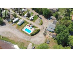 27 - 395 Riverbend Road, North Bay, ON P1B8Z4 Photo 35