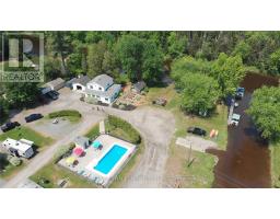 27 - 395 Riverbend Road, North Bay, ON P1B8Z4 Photo 36