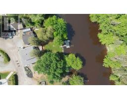 27 - 395 Riverbend Road, North Bay, ON P1B8Z4 Photo 37