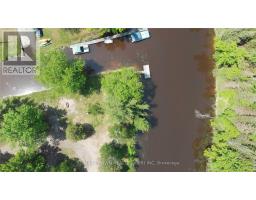 27 - 395 Riverbend Road, North Bay, ON P1B8Z4 Photo 38