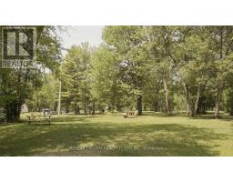 27 - 395 Riverbend Road, North Bay, ON P1B8Z4 Photo 39