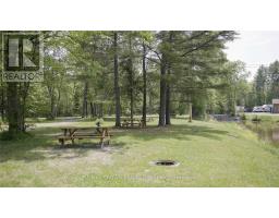 27 - 395 Riverbend Road, North Bay, ON P1B8Z4 Photo 40
