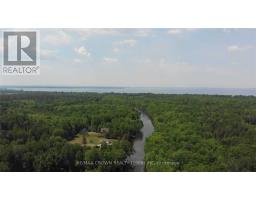 27 - 395 Riverbend Road, North Bay, ON P1B8Z4 Photo 41