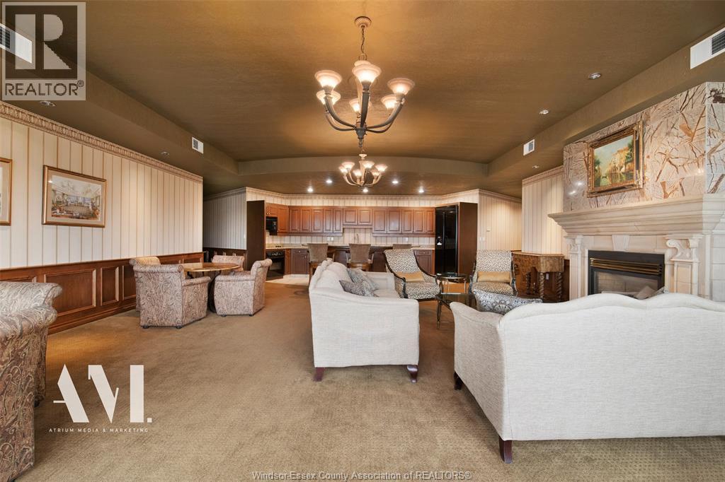 #901 4955 Riverside DRIVE East - Image 32