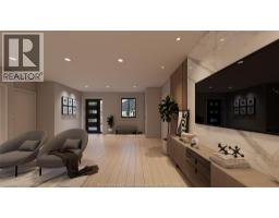 176 Ross Crescent, Colchester, ON N0R1G0 Photo 15