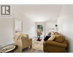 341 Rockport Lane, Kingsville, ON N9Y4B3 Photo 10