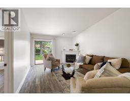 341 Rockport Lane, Kingsville, ON N9Y4B3 Photo 11