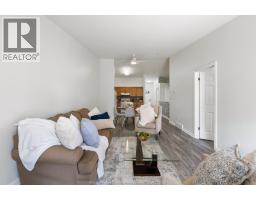 341 Rockport Lane, Kingsville, ON N9Y4B3 Photo 12