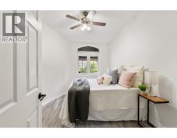 341 Rockport Lane, Kingsville, ON N9Y4B3 Photo 13