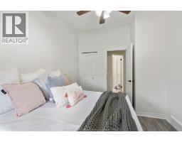 341 Rockport Lane, Kingsville, ON N9Y4B3 Photo 14