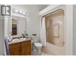341 Rockport Lane, Kingsville, ON N9Y4B3 Photo 15