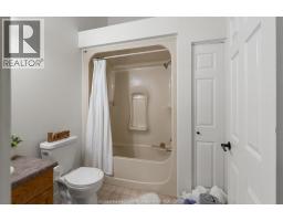 341 Rockport Lane, Kingsville, ON N9Y4B3 Photo 16
