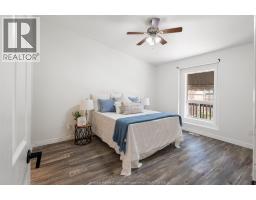 341 Rockport Lane, Kingsville, ON N9Y4B3 Photo 17