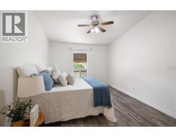 341 Rockport Lane, Kingsville, ON N9Y4B3 Photo 18