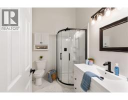 341 Rockport Lane, Kingsville, ON N9Y4B3 Photo 19
