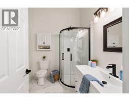 341 Rockport Lane, Kingsville, ON N9Y4B3 Photo 20