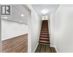 341 Rockport Lane, Kingsville, ON N9Y4B3 Photo 23