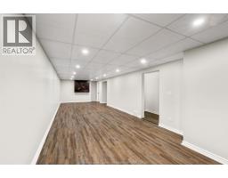 341 Rockport Lane, Kingsville, ON N9Y4B3 Photo 26