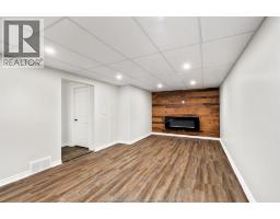 341 Rockport Lane, Kingsville, ON N9Y4B3 Photo 28