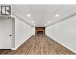 341 Rockport Lane, Kingsville, ON N9Y4B3 Photo 29