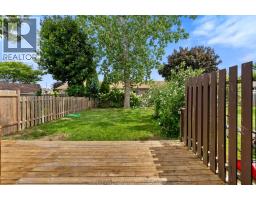 341 Rockport Lane, Kingsville, ON N9Y4B3 Photo 32