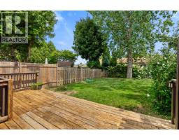 341 Rockport Lane, Kingsville, ON N9Y4B3 Photo 33