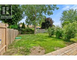 341 Rockport Lane, Kingsville, ON N9Y4B3 Photo 34