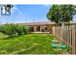 341 Rockport Lane, Kingsville, ON N9Y4B3 Photo 35