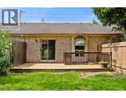 341 Rockport Lane, Kingsville, ON N9Y4B3 Photo 36