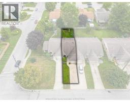 341 Rockport Lane, Kingsville, ON N9Y4B3 Photo 39