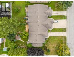 341 Rockport Lane, Kingsville, ON N9Y4B3 Photo 40