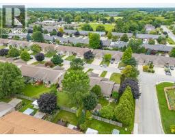 341 Rockport Lane, Kingsville, ON N9Y4B3 Photo 41