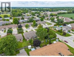341 Rockport Lane, Kingsville, ON N9Y4B3 Photo 42