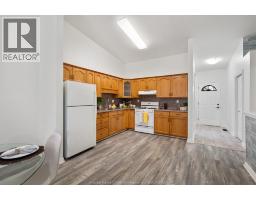 3pc Ensuite bath - 341 Rockport Lane, Kingsville, ON N9Y4B3 Photo 7