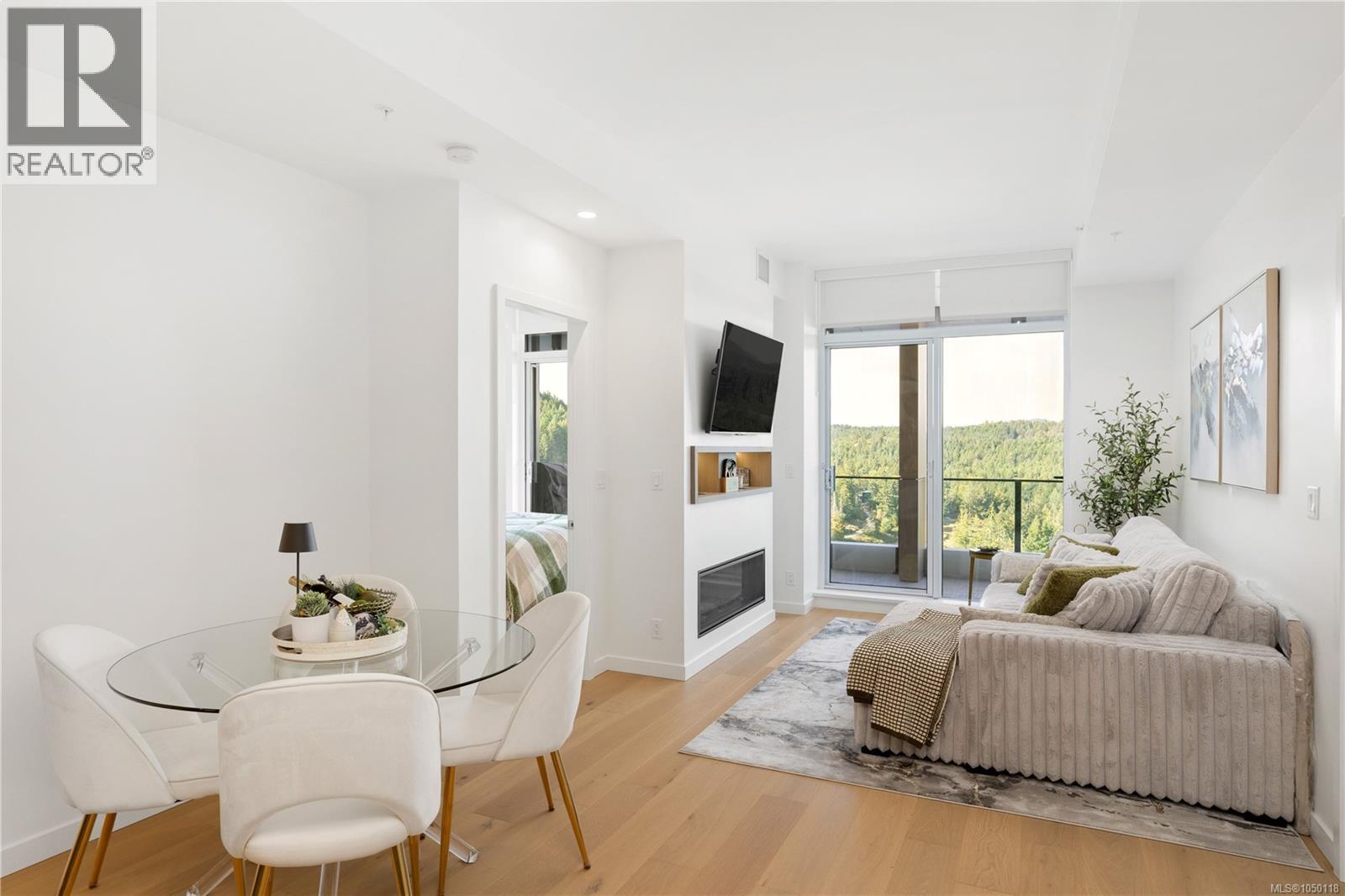 #1412 2000 Hannington Rd - Image 11