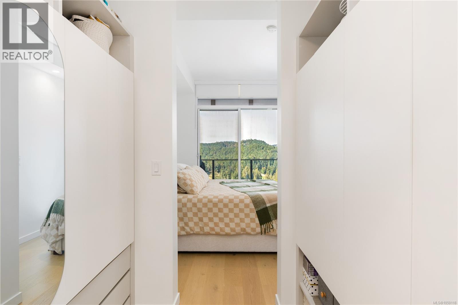 #1412 2000 Hannington Rd - Image 13